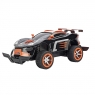 CARRERA RC Off Road Agent Black Pursuit (162077)