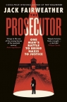 The Prosecutor wer. angielska Jack Fairweather