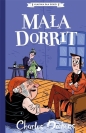 Klasyka dla dzieci. Mała Dorrit - Charles Dickens