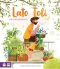 Lato Toli - Anna Włodarkiewicz