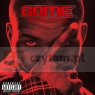 The R.E.D. Album