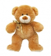 Miś Fred 45 cm (10901)