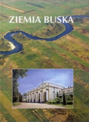 Ziemia Buska - Opracowanie zbiorowe