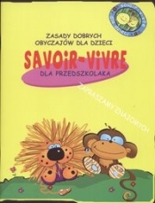 Savoir-Vivre Zapraszamy znajomych