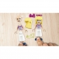 Lego Friends: Parkowa kawiarnia w Heartlake City (41426)