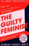 The Guilty Feminist Frances-White Deborah