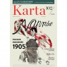 Karta 102/2020 Opracowanie zbiorowe