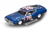 Auto Ford Torino Talladega No.76, 1970 (20030907)