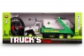 Auto Trucks na radio Toys For Boys 2