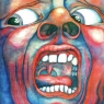 In The Court of The Crimson King (Remastered)