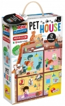 Montessori - Pet House (304-80120)
