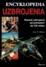 Encyklopedia uzbrojenia Hogg Ian V.