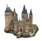 Puzzle 3D: Harry Potter - Wieża astronomiczna (306-21012)