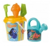 Wiaderko Nemo (średnica 16 cm) - Nemo