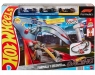 <img src='https://webimage.pl/pics/120/1/d0194735291120.jpg' width='400' height='315'> Hot Wheels Racing Formuła 1 Sprint Tor wyścigowy