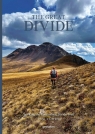 The Great DivideWalking the Continental Divide Trail