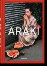 Araki by Araki