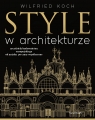  Style w architekturze