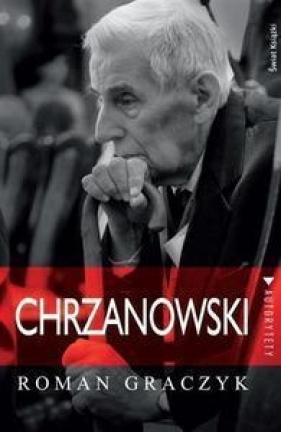 Chrzanowski