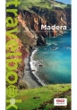 Madera Travelbook - Joanna Mazur