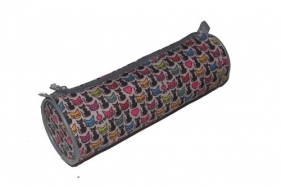 Piórnik PEN 299