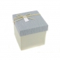 Pudełko na prezent Adar 130 mm x 130 mm x 130 mm (491120)