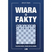 Wiara vs fakty. Dlaczego nauka i religia nie są zgodne