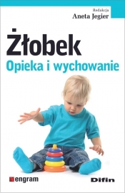 Żłobek.