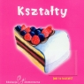 Kształty