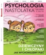 Newsweek Extra 4/2023 Psychologia nastolatka praca zbiorowa