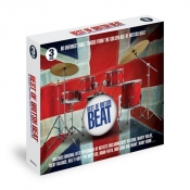 Best of British Beat - <br />