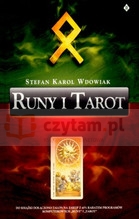 Runy i Tarot