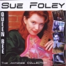 Queen Bee - The Antones Collection (*)