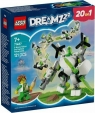 LEGO(R) DREAMZZZ 71487 Przygody Z-Bloba roboty i poj