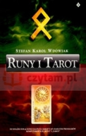Runy i Tarot