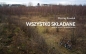 Wszystko składane - Maciej Rawluk