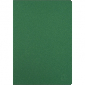 Zeszyt Herlitz Rainbow A5/60k gładki, 1 szt