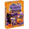 Karty Piotruś - Halloween Wiek: 4+