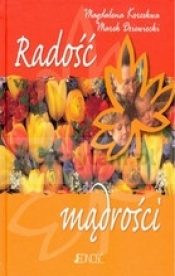 Radość mądrości