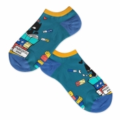 Stópki - Przeczytaj mnie rozm. 42/46