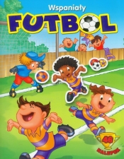 Wspaniały Futbol