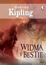 Widma i bestie Rudyard Kipling