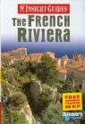 Berlitz P French Riviera Insight Guides