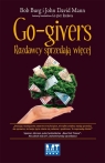 Go-givers