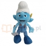 SMURFS Pluszowy Pracuś 30cm (20JKS54008/54015)