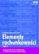 Elementy rachunkowości. Część 2. Podręcznik Henryk Fabiś, Marian Pietraszewski