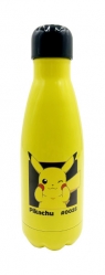  Bidon 500 ml Pokemon