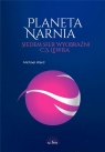 Planeta Narnia Siedem sfer wyobraźni Lewisa Michael Ward