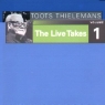 The Live Takes vol. 1