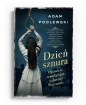 Dzień sznura - Adam Podlewski